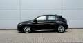 Peugeot 208 1.2 PureTech Active | Airco | Apple Carplay/Androi Zwart - thumbnail 2