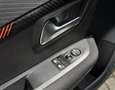 Peugeot 208 1.2 PureTech Active | Airco | Apple Carplay/Androi Zwart - thumbnail 13