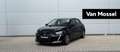 Peugeot 208 1.2 PureTech Active | Airco | Apple Carplay/Androi Zwart - thumbnail 1