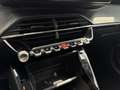 Peugeot 208 1.2 PureTech Active | Airco | Apple Carplay/Androi Zwart - thumbnail 19