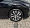 Peugeot 208 1.2 PureTech Active | Airco | Apple Carplay/Androi Zwart - thumbnail 9