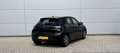 Peugeot 208 1.2 PureTech Active | Airco | Apple Carplay/Androi Zwart - thumbnail 5