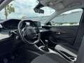 Peugeot 208 1.2 PureTech Active | Airco | Apple Carplay/Androi Zwart - thumbnail 12