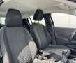 Peugeot 208 1.2 PureTech Active | Airco | Apple Carplay/Androi Zwart - thumbnail 27