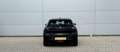 Peugeot 208 1.2 PureTech Active | Airco | Apple Carplay/Androi Zwart - thumbnail 4