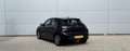 Peugeot 208 1.2 PureTech Active | Airco | Apple Carplay/Androi Zwart - thumbnail 3