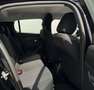 Peugeot 208 1.2 PureTech Active | Airco | Apple Carplay/Androi Zwart - thumbnail 23