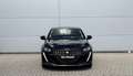 Peugeot 208 1.2 PureTech Active | Airco | Apple Carplay/Androi Zwart - thumbnail 8