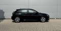 Peugeot 208 1.2 PureTech Active | Airco | Apple Carplay/Androi Zwart - thumbnail 6