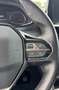 Peugeot 208 1.2 PureTech Active | Airco | Apple Carplay/Androi Zwart - thumbnail 15
