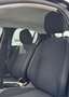 Peugeot 208 1.2 PureTech Active | Airco | Apple Carplay/Androi Zwart - thumbnail 11