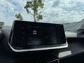 Peugeot 208 1.2 PureTech Active | Airco | Apple Carplay/Androi Zwart - thumbnail 22