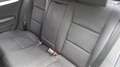 Audi A4 Avant 2.0 TDI 140cv Gris - thumbnail 34