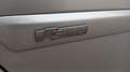 Audi A4 Avant 2.0 TDI 140cv Grau - thumbnail 12