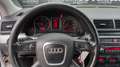 Audi A4 Avant 2.0 TDI 140cv Gris - thumbnail 18