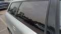 Audi A4 Avant 2.0 TDI 140cv Gris - thumbnail 30