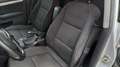 Audi A4 Avant 2.0 TDI 140cv Grigio - thumbnail 16
