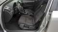 Audi A4 Avant 2.0 TDI 140cv Grau - thumbnail 14
