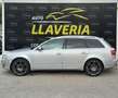 Audi A4 Avant 2.0 TDI 140cv Grijs - thumbnail 6