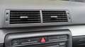 Audi A4 Avant 2.0 TDI 140cv Grijs - thumbnail 22