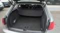 Audi A4 Avant 2.0 TDI 140cv Grau - thumbnail 35