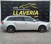 Audi A4 Avant 2.0 TDI 140cv Gris - thumbnail 4