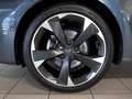 CUPRA Leon SP 1.5 eTSI | LED RFK ACC Navi Grau - thumbnail 7