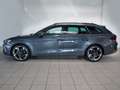 CUPRA Leon SP 1.5 eTSI | LED RFK ACC Navi Grau - thumbnail 3