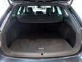 CUPRA Leon SP 1.5 eTSI | LED RFK ACC Navi Grau - thumbnail 24