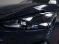 CUPRA Leon SP 1.5 eTSI | LED RFK ACC Navi Grau - thumbnail 5