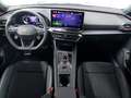 CUPRA Leon SP 1.5 eTSI | LED RFK ACC Navi Grau - thumbnail 12