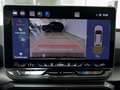 CUPRA Leon SP 1.5 eTSI | LED RFK ACC Navi Grau - thumbnail 18