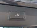 CUPRA Leon SP 1.5 eTSI | LED RFK ACC Navi Grau - thumbnail 23