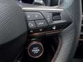 CUPRA Leon SP 1.5 eTSI | LED RFK ACC Navi Grau - thumbnail 20