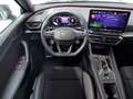 CUPRA Leon SP 1.5 eTSI | LED RFK ACC Navi Grau - thumbnail 11