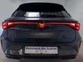 CUPRA Leon SP 1.5 eTSI | LED RFK ACC Navi Grau - thumbnail 6