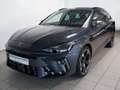 CUPRA Leon SP 1.5 eTSI | LED RFK ACC Navi Grau - thumbnail 2