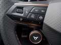 CUPRA Leon SP 1.5 eTSI | LED RFK ACC Navi Grau - thumbnail 19