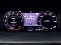 CUPRA Leon SP 1.5 eTSI | LED RFK ACC Navi Grau - thumbnail 21