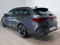 CUPRA Leon SP 1.5 eTSI | LED RFK ACC Navi Grau - thumbnail 4