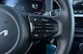 Kia Picanto 1.0 DynamicLine | incl Particuliere inruilpremie | Zwart - thumbnail 17