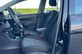 Kia Picanto 1.0 DynamicLine | incl Particuliere inruilpremie | Zwart - thumbnail 11