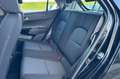 Kia Picanto 1.0 DynamicLine | incl Particuliere inruilpremie | Zwart - thumbnail 10