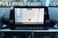 Kia Picanto 1.0 DynamicLine | incl Particuliere inruilpremie | Zwart - thumbnail 18