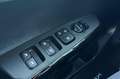 Kia Picanto 1.0 DynamicLine | incl Particuliere inruilpremie | Zwart - thumbnail 14