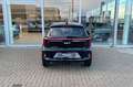 Kia Picanto 1.0 DynamicLine | incl Particuliere inruilpremie | Zwart - thumbnail 8