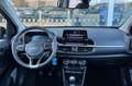 Kia Picanto 1.0 DynamicLine | incl Particuliere inruilpremie | Zwart - thumbnail 13