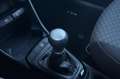 Kia Picanto 1.0 DynamicLine | incl Particuliere inruilpremie | Zwart - thumbnail 20