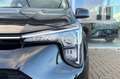 Kia Picanto 1.0 DynamicLine | incl Particuliere inruilpremie | Zwart - thumbnail 3