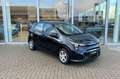 Kia Picanto 1.0 DynamicLine | incl Particuliere inruilpremie | Zwart - thumbnail 4